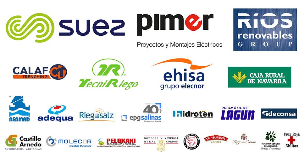EMPRESAS COLABORADORAS 2020-01.jpg